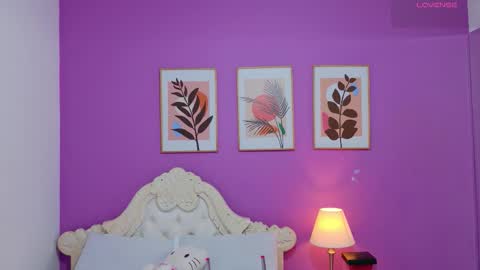 samantakane online show from 18, 3, 2026