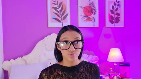 samantakane online show from 25, 3, 2026