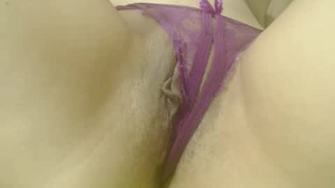 SAMANTHARUIZ18 online show from 23, 2, 2026