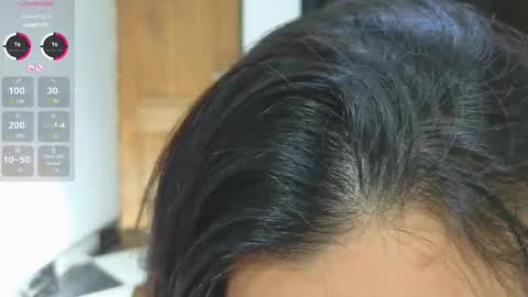 S A M A N T A   online show from 13, 3, 2026