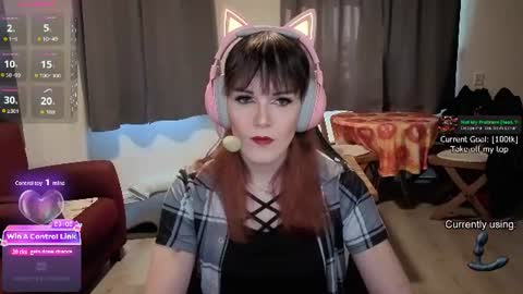 Samanteased online show from 10, 7, 2026
