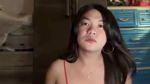 Snapshot of samantha0803 chatting on 22, 3, 2026 samantha0803 online show from 22, 3, 2026