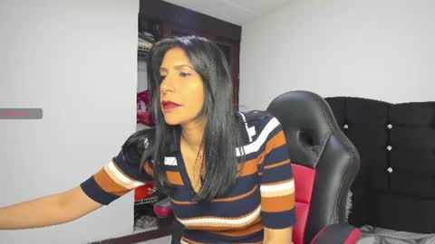 samantha1_rosse01 online show from 23, 7, 2026