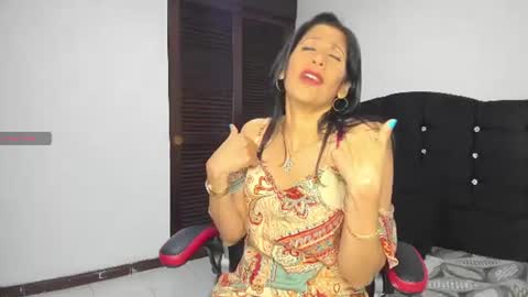 samantha1_rosse01 online show from 24, 7, 2026