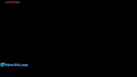 Samy online show from 17, 4, 2026