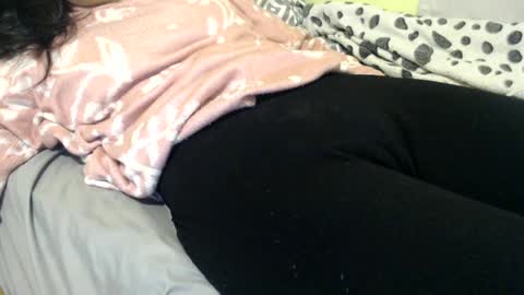 samantha_699 online show from 14, 6, 2026