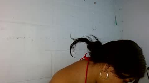 samantha_890 online show from 11, 5, 2026