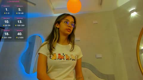 samantha_and_bastian online show from 19, 2, 2026