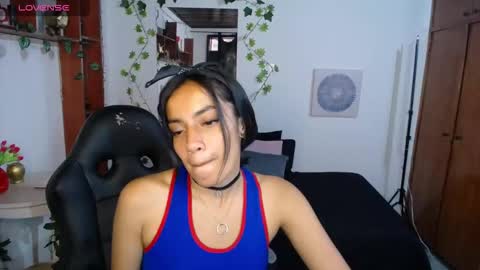 Samantha online show from 2, 2, 2026