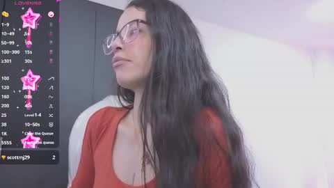 Snapshot of samantha_blow chatting on 9, 7, 2026 samantha_blow online show from 9, 7, 2026