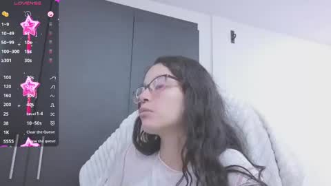 Snapshot of samantha_blow chatting on 17, 7, 2026 samantha_blow online show from 17, 7, 2026