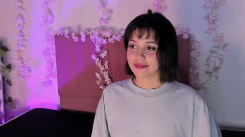 Snapshot of samantha_browwnn chatting on 1, 5, 2026 samantha_browwnn online show from 1, 5, 2026