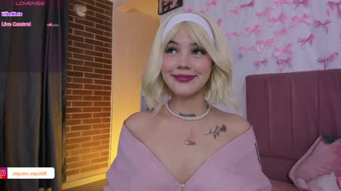 Snapshot of samantha_browwnn chatting on 29, 5, 2026 samantha_browwnn online show from 29, 5, 2026
