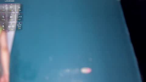 Snapshot of samantha_cp_ chatting on 30, 1, 2025 Sammy online show from 30, 1, 2025