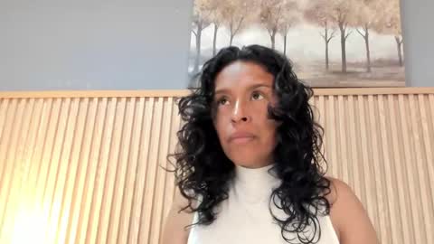 samantha_duart3 online show from 16, 4, 2026