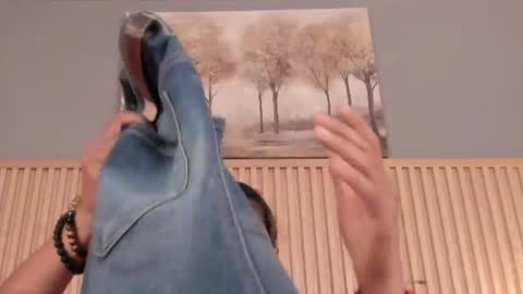 samantha_duart3 online show from 4, 7, 2026