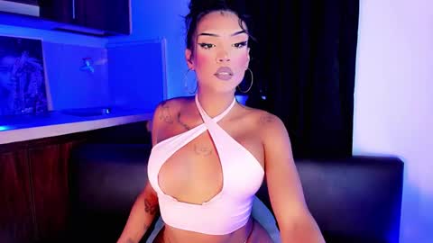 samantha_duke66 online show from 9, 10, 2025