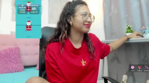    online show from 16, 12, 2025