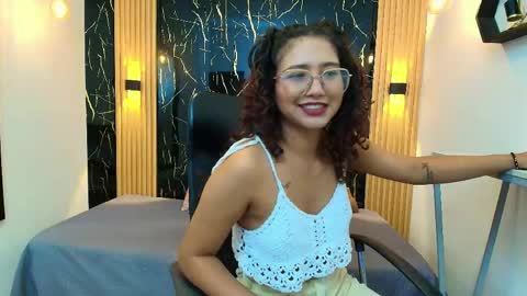    online show from 11, 5, 2026