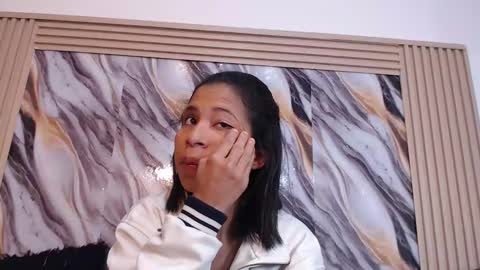 lizzy online show from 1, 3, 2026