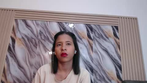 lizzy online show from 15, 3, 2026