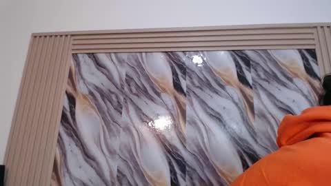 lizzy online show from 15, 3, 2026