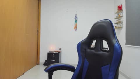 Samantha ga online show from 12, 2, 2026