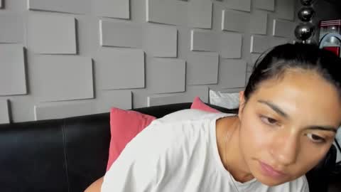 Samantha online show from 24, 2, 2025