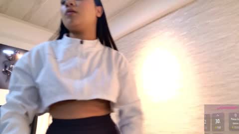 Samantha online show from 5, 1, 2026