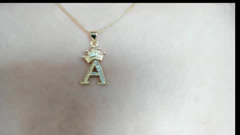 Snapshot of samantha_larusso_ chatting on 14, 2, 2026 Andy online show from 14, 2, 2026