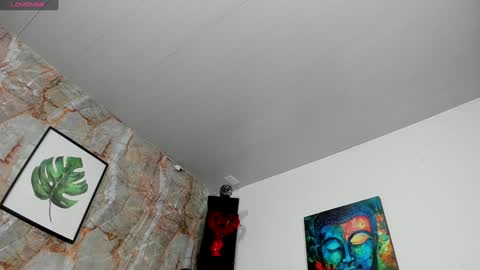 samantha_milfs online show from 4, 1, 2025