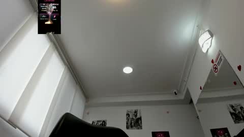 samantha_milfs online show from 11, 5, 2026