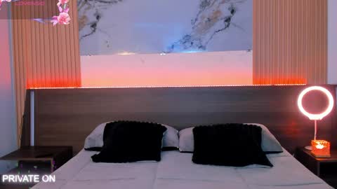 Snapshot of samantha_moons chatting on 22, 3, 2026 samantha_moons online show from 22, 3, 2026
