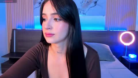 Snapshot of samantha_moons chatting on 14, 4, 2026 samantha_moons online show from 14, 4, 2026