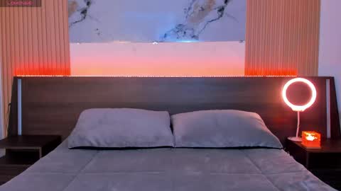 Snapshot of samantha_moons chatting on 21, 4, 2026 samantha_moons online show from 21, 4, 2026