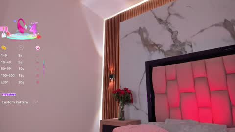 Sammy  online show from 6, 3, 2025