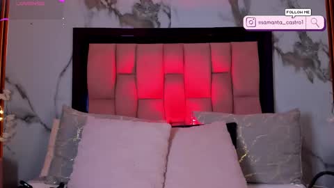 Sammy  online show from 23, 2, 2026