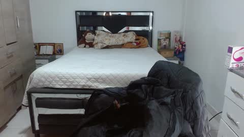 samantha singh1 online show from 10, 3, 2026