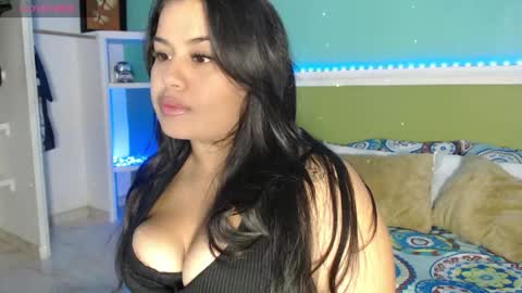 samantha_smiith__ online show from 5, 5, 2026
