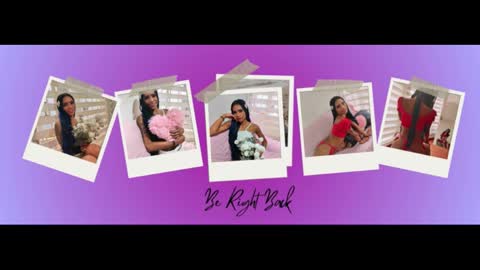 Snapshot of samantha_spike chatting on 24, 5, 2026 Samantha online show from 24, 5, 2026