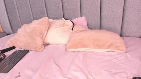 Sami online show from 30, 9, 2025