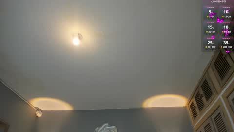  Samanthaa online show from 18, 2, 2026