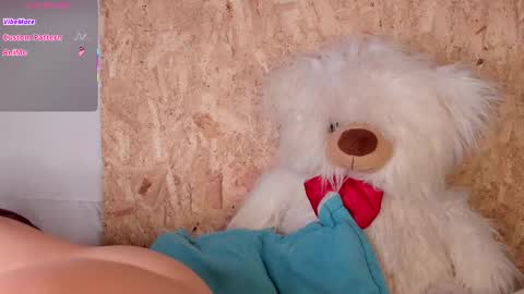 Snapshot of samanthaa_black chatting on 21, 12, 2025 Sam online show from 21, 12, 2025