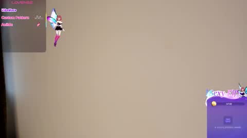 Snapshot of samanthaa_black chatting on 4, 3, 2026 Sam online show from 4, 3, 2026