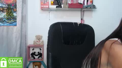 sam online show from 22, 1, 2025