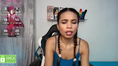 sam online show from 9, 4, 2026