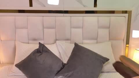 samanthaa_sm online show from 14, 12, 2025