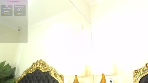 Samantha online show from 27, 2, 2026