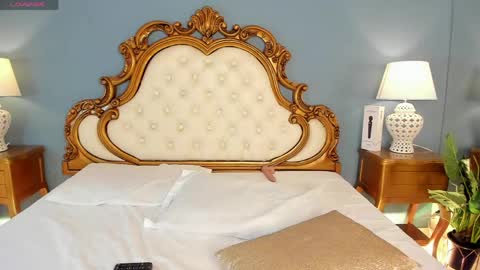 Samantha online show from 18, 4, 2026