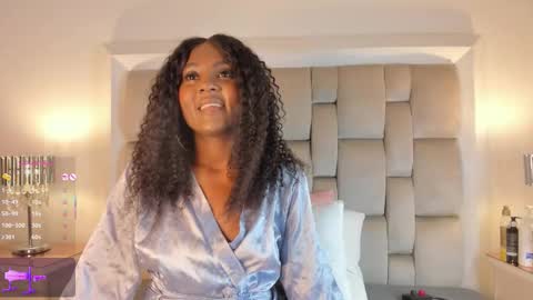 Samantha online show from 8, 1, 2026